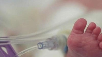 Azərbaycanda topuq testinin tətbiqinə başlanılıb