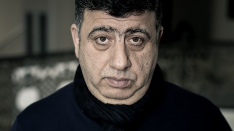 “İcazə verin, bütün sahələri salavatlayaq” - Orxan Fikrətoğlu təyinatından YAZDI