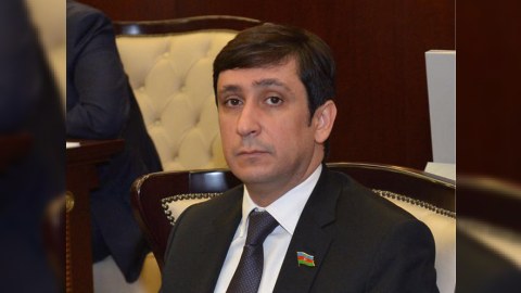 Ölkədə sabitliyi pozmaq üçün qrantlar ayrılıb