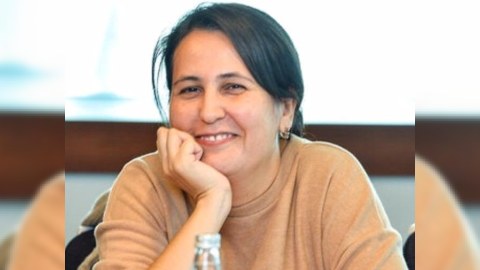 Hücuma məruz qalan jurnalistin məsələsi parlamentdə QALDIRILDI