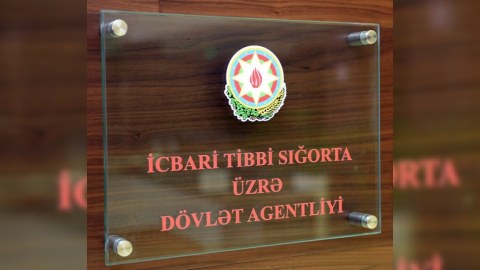 TƏBİB-in idarə edilməsilə bağlı səlahiyyətlər LƏĞV EDİLDİ