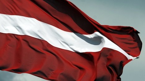 Latviya rusiyalı aktyorlara sanksiya TƏTBİQ ETDİ