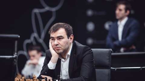 Məmmədyarov Aronyanla “sülh”ə razılaşdı