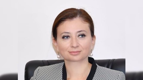 “Xarıbülbül” festivalı böyük siyasi əhəmiyyətə malikdir