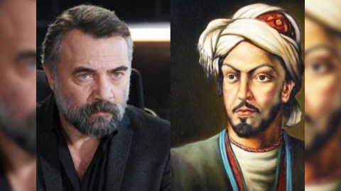 Bu serialın adı Nəsiminin qəzəlindən götürüldü