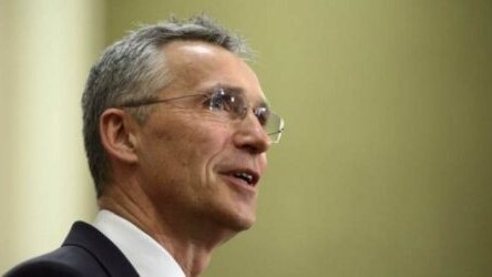 NATO ölkələrinə Ukrayna ilə bağlı ÇAĞIRIŞ