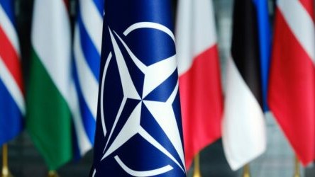 NATO Madriddə kritik qərar verə bilər