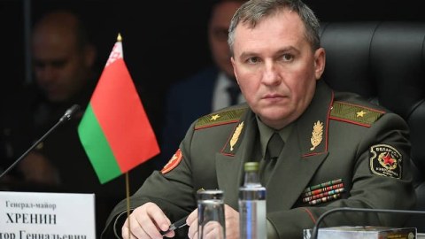 Tezliklə KTMT-yə yeni üzvlər qoşulacaq 