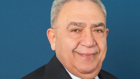 26 il eyni vəzifəni tutan, 7 spikerlə işləyən Səfa Mirzəyev rəsmən yola SALINDI