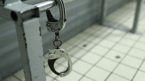 Abutalıbovun kadrı Türkiyədə HƏBS OLUNDU