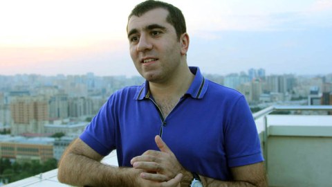 “Avroviziya”da saxtakarlıq - Tamaşaçıları belə aldadıblar