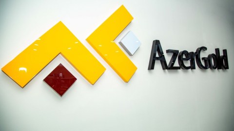 “AzerGold”un Müşahidə Şurasının tərkibi DƏYİŞDİRİLDİ
