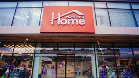 “Kontakt Home”la bağlı araşdırma başladı