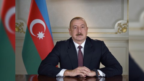 Borc alınması və zəmanət verilməsi qaydası DƏYİŞDİ