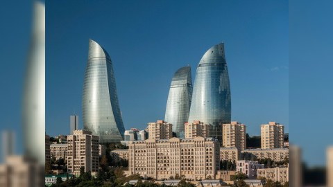 Bakıda İƏT PA-nın konfransı keçiriləcək