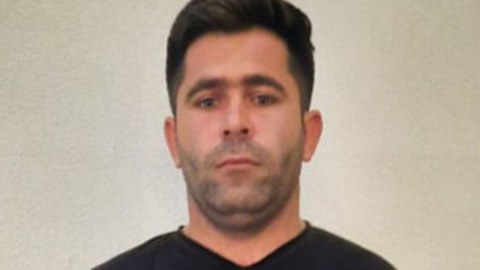 Sərxoş halda avtoxuliqanlıq edən şəxs həbs olundu