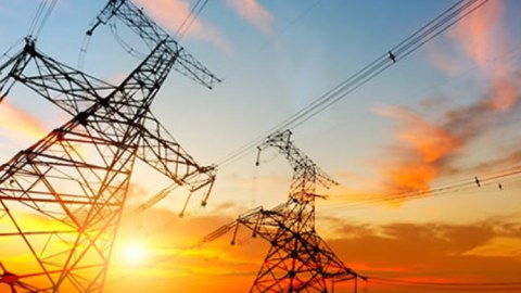 Azərbaycan Avropaya enerji satmağa hazırlaşır
