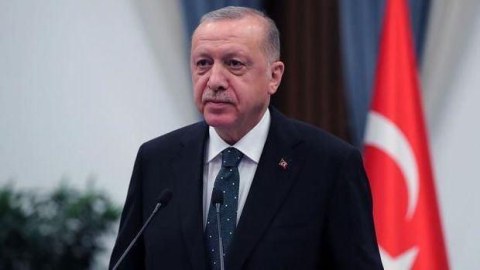 Ərdoğan NATO-da “veto” haqqından necə istifadə edə bilər? - TƏHLİL