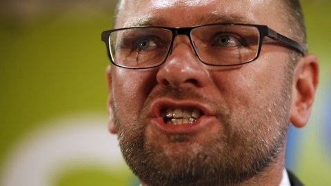 Slovakiya qaz pulunu Rusiya sxemi ilə ödəyəcək