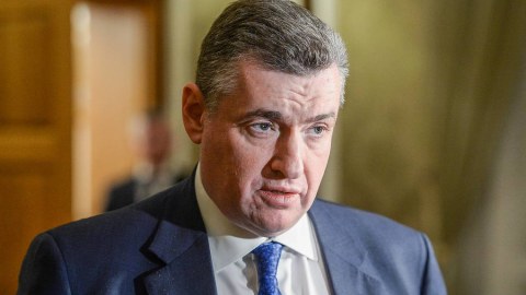 Jirinovskinin partiyasına yeni sədr seçildi
