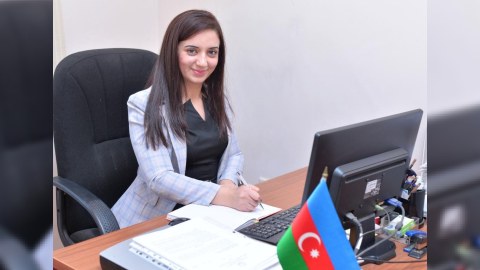 Torpağına qurban, Şuşa...