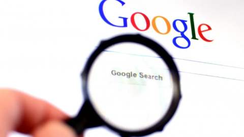 “Google” Rusiyadakı ofisini bağlayır