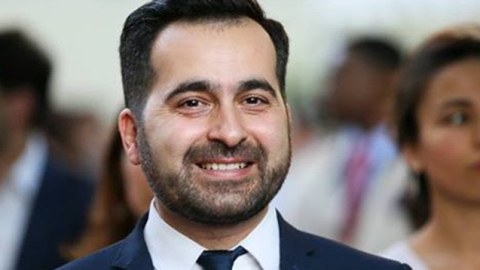 Bəxtiyar Hacıyevə qoyulan “STOP” götürüldü