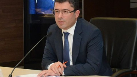 “Azərbaycan mediası ciddi islahatlar dönəmini yaşayır” - Əhməd İsmayılov