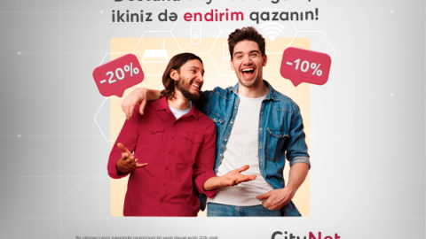 “CityNet