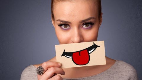 Niyə yalansız yaşaya bilmirik - Bəhanə, yoxsa çıxış yolu?