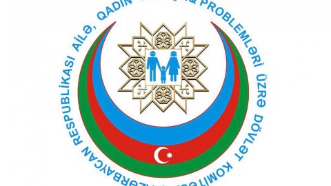 Gender komissiyalarının yaradıldığı bələdiyyələrin SİYAHISI