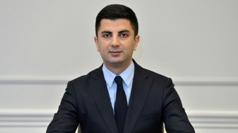 Sertifikasiyada xüsusi meyarlar nəzərə alınacaq