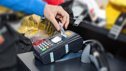 POS-terminalların qeydiyyatı prosesi sadələşdirilir