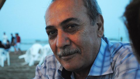 Xalq artistinin vəfatı ilə bağlı NEKROLOQ