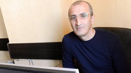TƏBİB-dən Qadir İbrahimlinin ölümü ilə bağlı AÇIQLAMA