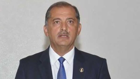 Vilyam Hacıyev kimlərdən nə qədər rüşvət alıb? - MƏHKƏMƏ