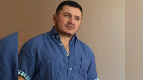 Prokuror “Lotu Quli”nin adamına 16 il cəza istədi