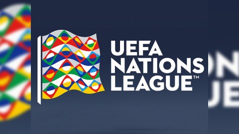 Belarus millisinin Azərbaycana qarşı start heyəti