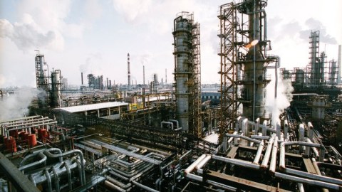 SOCAR-dan Neft Emalı Zavodu ilə bağlı XƏBƏRDARLIQ