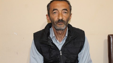 Yeniyetməni cinayətə cəlb edən şəxs həbs olundu