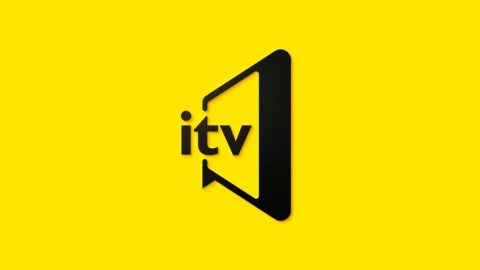 Sabah İTV-nin yeni baş direktoru seçiləcək