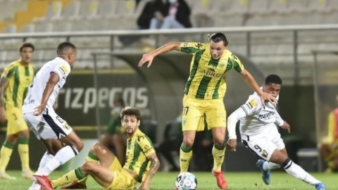 Millimizin futbolçusu Portuqaliya klubundan ayrıldı