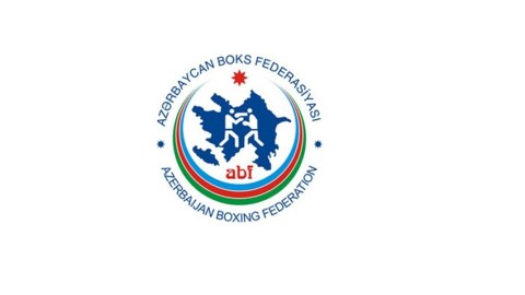 Boks Federasiyasından İrəvandakı təxribata ETİRAZ