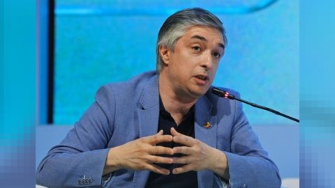 Rövşən Əsgərovun həbsinə QƏRAR VERİLDİ