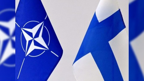 Finlandiya NATO ilə texniki saziş imzaladı