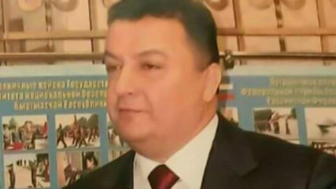 Mövlam Şıxəliyevin səs yazısı üzə çıxdı - Məhkəmədə ara qarışdı