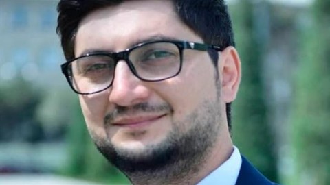 Ramin Hacılı vaxt istədi - Məhkəmə təxirə salındı