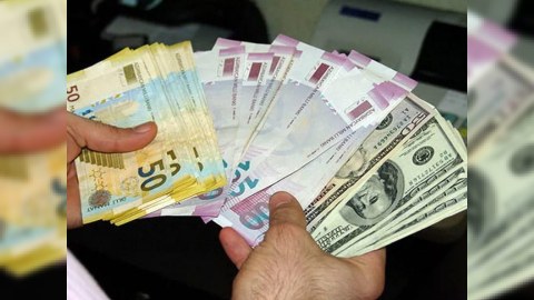 İpoteka kreditləri üçün ayrılan vəsait ARTIRILIR