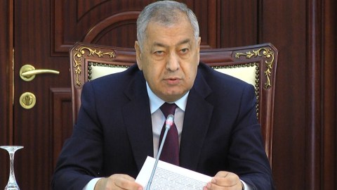 Deputatdan hökumətə çağırış: “İnflyasiyadan istifadə edənlər var”