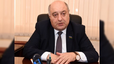 “İşaxtaranların 80 faizi işlə təmin oluna bilmir” - Komitə sədri